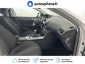 Peugeot 308 1.2 Puretech 130ch Allure S\u0026S 5p - thumbnail 15