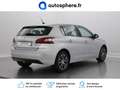 Peugeot 308 1.2 Puretech 130ch Allure S\u0026S 5p - thumbnail 5