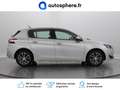 Peugeot 308 1.2 Puretech 130ch Allure S\u0026S 5p - thumbnail 4