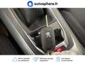 Peugeot 308 1.2 Puretech 130ch Allure S\u0026S 5p - thumbnail 16