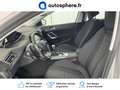 Peugeot 308 1.2 Puretech 130ch Allure S\u0026S 5p - thumbnail 12