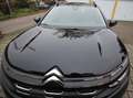 Citroen C5 Aircross C5 Aircross Hybrid 225 e.EAT8 FEEL PACK Schwarz - thumbnail 3