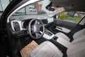 Citroen C5 Aircross C5 Aircross Hybrid 225 e.EAT8 FEEL PACK Schwarz - thumbnail 6