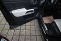 Citroen C5 Aircross C5 Aircross Hybrid 225 e.EAT8 FEEL PACK Schwarz - thumbnail 17