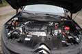 Citroen C5 Aircross C5 Aircross Hybrid 225 e.EAT8 FEEL PACK Schwarz - thumbnail 10