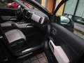 Citroen C5 Aircross C5 Aircross Hybrid 225 e.EAT8 FEEL PACK Schwarz - thumbnail 18