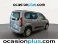Opel Combo Life 1.5TD S&S L Business Edition Plus 100 Gris - thumbnail 4