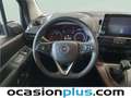 Opel Combo Life 1.5TD S&S L Business Edition Plus 100 Gris - thumbnail 24
