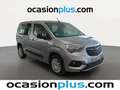 Opel Combo Life 1.5TD S&S L Business Edition Plus 100 Gris - thumbnail 2