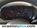 Opel Combo Life 1.5TD S&S L Business Edition Plus 100 Gris - thumbnail 25