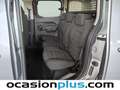 Opel Combo Life 1.5TD S&S L Business Edition Plus 100 Gris - thumbnail 12