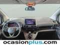 Opel Combo Life 1.5TD S&S L Business Edition Plus 100 Gris - thumbnail 6