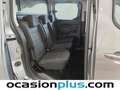 Opel Combo Life 1.5TD S&S L Business Edition Plus 100 Gris - thumbnail 19