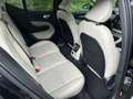 Volvo XC40 Plus Dark Recharge Plug-In Hybrid Incriptio Schwarz - thumbnail 12