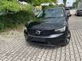 Volvo XC40 Plus Dark Recharge Plug-In Hybrid Incriptio Schwarz - thumbnail 5