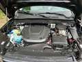 Volvo XC40 Plus Dark Recharge Plug-In Hybrid Incriptio Schwarz - thumbnail 15