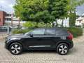 Volvo XC40 Plus Dark Recharge Plug-In Hybrid Incriptio Schwarz - thumbnail 7