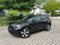 Volvo XC40 Plus Dark Recharge Plug-In Hybrid Incriptio Schwarz - thumbnail 1