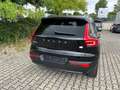 Volvo XC40 Plus Dark Recharge Plug-In Hybrid Incriptio Schwarz - thumbnail 6