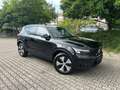 Volvo XC40 Plus Dark Recharge Plug-In Hybrid Incriptio Schwarz - thumbnail 2