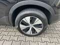 Volvo XC40 Plus Dark Recharge Plug-In Hybrid Incriptio Schwarz - thumbnail 9