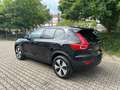 Volvo XC40 Plus Dark Recharge Plug-In Hybrid Incriptio Schwarz - thumbnail 3