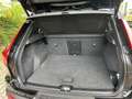 Volvo XC40 Plus Dark Recharge Plug-In Hybrid Incriptio Schwarz - thumbnail 14