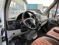 Mercedes-Benz Sprinter 519CDI 191pk V6 L2H2 3-pers. Airco Cruise Navi Wit - thumbnail 2