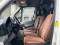 Mercedes-Benz Sprinter 519CDI 191pk V6 L2H2 3-pers. Airco Cruise Navi Wit - thumbnail 3