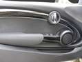 MINI John Cooper Works Cabrio John Cooper Works Cabrio LED Navi Shz Grau - thumbnail 16