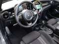 MINI John Cooper Works Cabrio John Cooper Works Cabrio LED Navi Shz Grau - thumbnail 9
