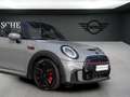 MINI John Cooper Works Cabrio John Cooper Works Cabrio LED Navi Shz Grau - thumbnail 7