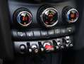 MINI John Cooper Works Cabrio John Cooper Works Cabrio LED Navi Shz Grau - thumbnail 12