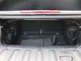 MINI John Cooper Works Cabrio John Cooper Works Cabrio LED Navi Shz Grau - thumbnail 17