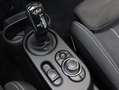 MINI John Cooper Works Cabrio John Cooper Works Cabrio LED Navi Shz Grau - thumbnail 13