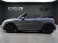 MINI John Cooper Works Cabrio John Cooper Works Cabrio LED Navi Shz Grau - thumbnail 3