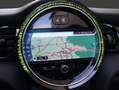 MINI John Cooper Works Cabrio John Cooper Works Cabrio LED Navi Shz Grau - thumbnail 11
