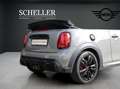 MINI John Cooper Works Cabrio John Cooper Works Cabrio LED Navi Shz Grau - thumbnail 8