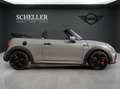 MINI John Cooper Works Cabrio John Cooper Works Cabrio LED Navi Shz Grau - thumbnail 6