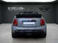 MINI John Cooper Works Cabrio John Cooper Works Cabrio LED Navi Shz Grau - thumbnail 5