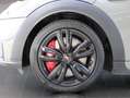 MINI John Cooper Works Cabrio John Cooper Works Cabrio LED Navi Shz Grau - thumbnail 18