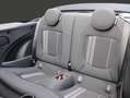 MINI John Cooper Works Cabrio John Cooper Works Cabrio LED Navi Shz Grau - thumbnail 15
