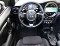 MINI John Cooper Works Cabrio John Cooper Works Cabrio LED Navi Shz Grau - thumbnail 10