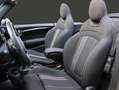 MINI John Cooper Works Cabrio John Cooper Works Cabrio LED Navi Shz Grau - thumbnail 14