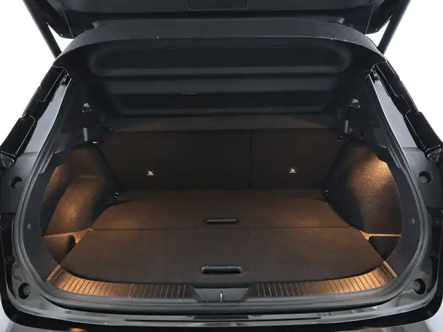 Nissan Qashqai view 6