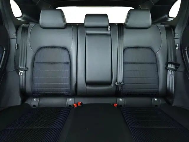 Nissan Qashqai view 15