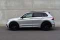 Volkswagen Tiguan 2.0 TDI R-Line *Pano* 28.842€ EXPORT 🇲🇦 - thumbnail 2
