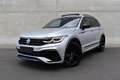 Volkswagen Tiguan 2.0 TDI R-Line *Pano* 28.842€ EXPORT 🇲🇦 - thumbnail 1