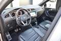 Volkswagen Tiguan 2.0 TDI R-Line *Pano* 28.842€ EXPORT 🇲🇦 - thumbnail 4