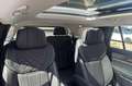 Hongqi E-HS9 President 99 kWh | Captain Chairs | Panoramadak | Grau - thumbnail 11